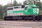FURX 3043